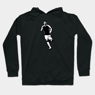 kai havertz Hoodie